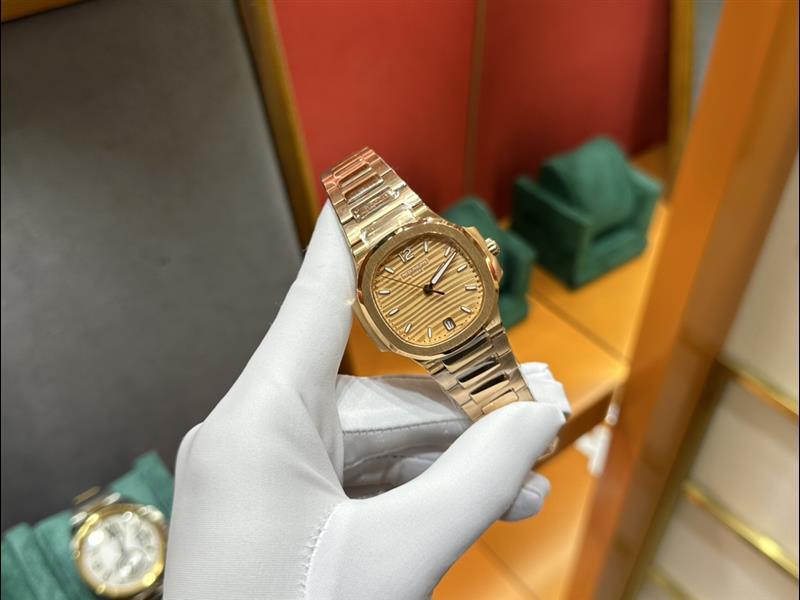 202457165510864 1750